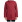 4F Γυναικείο μπουφάν Technical Jacket